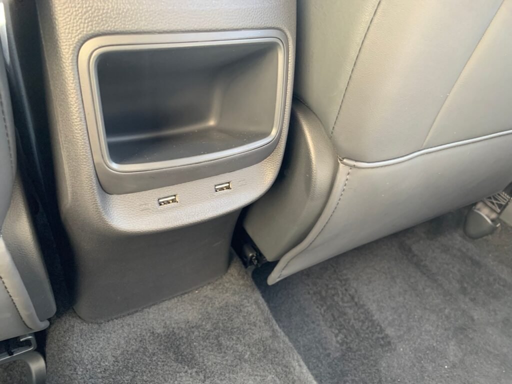 MGZSKMZERO_bergamo_12