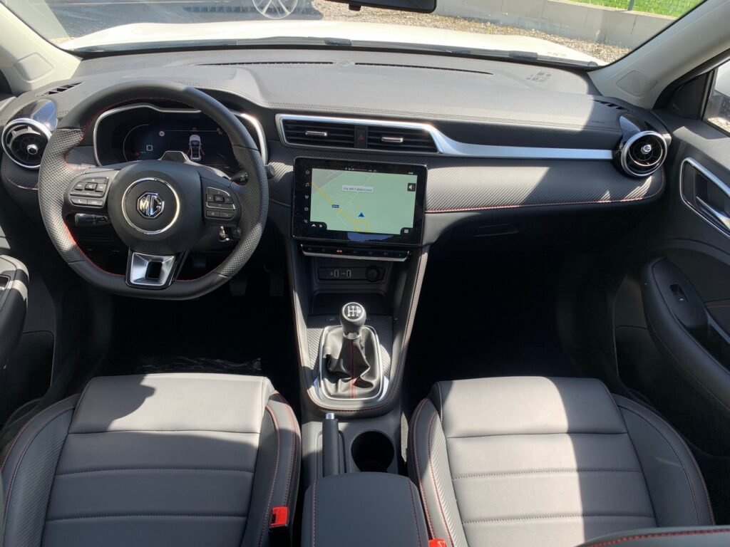 MGZSKMZERO_bergamo_13