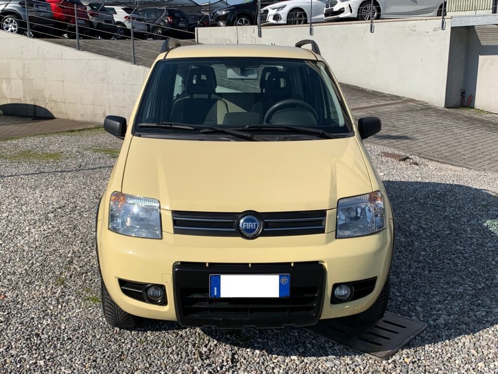 PANDA 4X4_bergamo_02