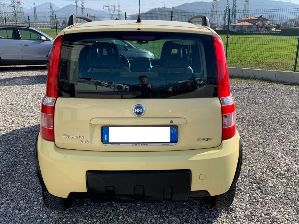 PANDA 4X4_bergamo_04
