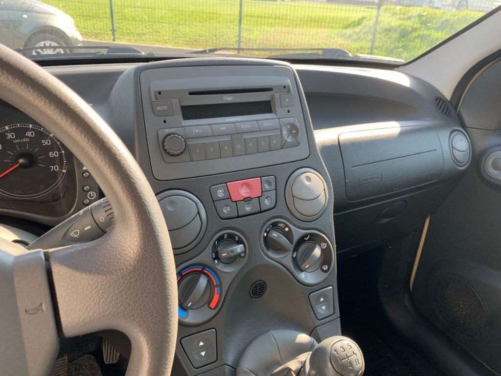 PANDA 4X4_bergamo_07