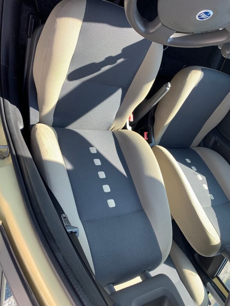 PANDA 4X4_bergamo_08