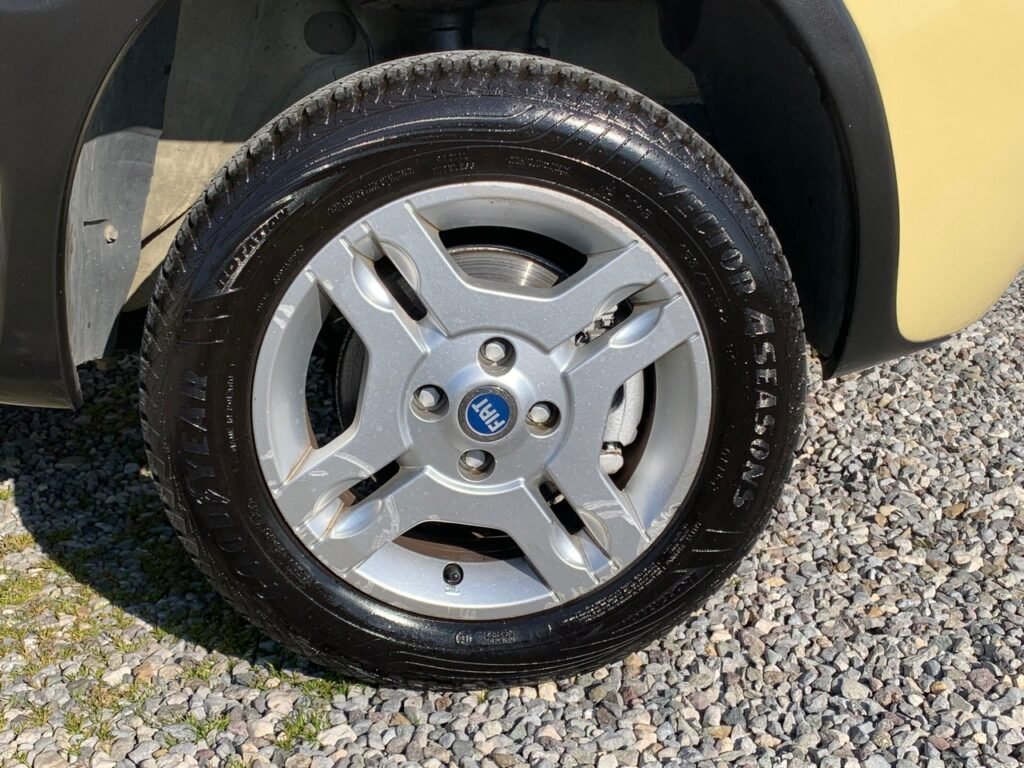 PANDA 4X4_bergamo_09