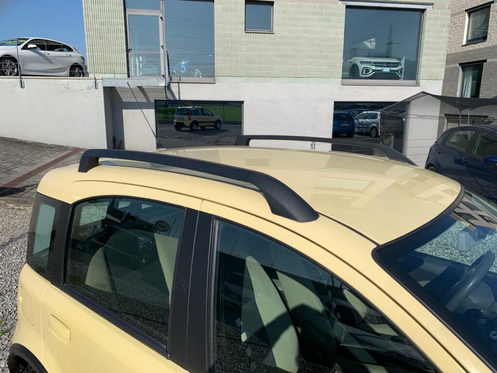 PANDA 4X4_bergamo_10