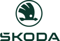 Škoda_nieuw