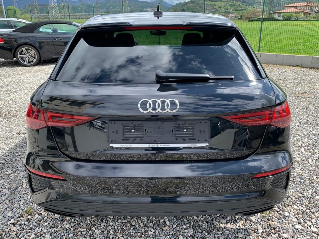 audia3full_bergamo_07