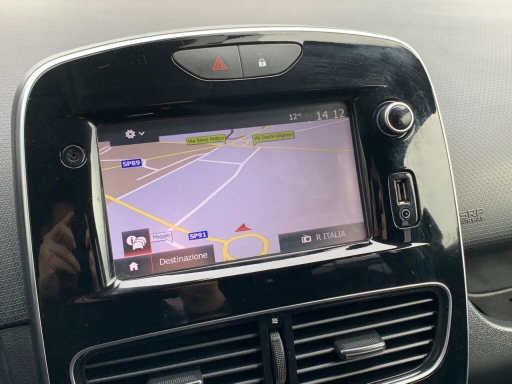 clio sporter_bergamo_01