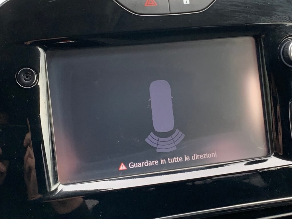 clio sporter_bergamo_02