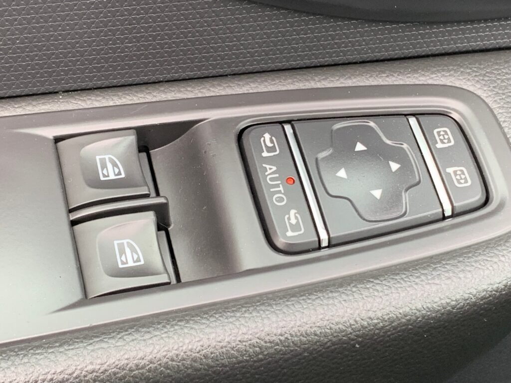 clio sporter_bergamo_03