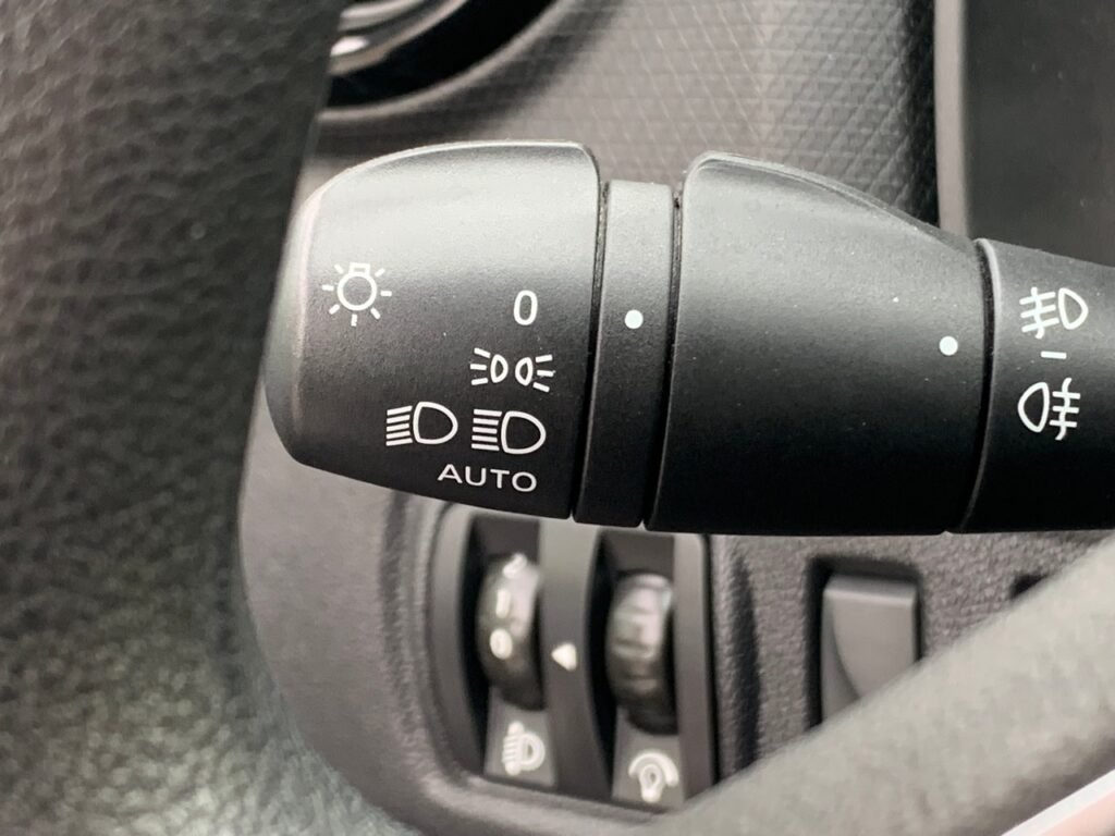 clio sporter_bergamo_04