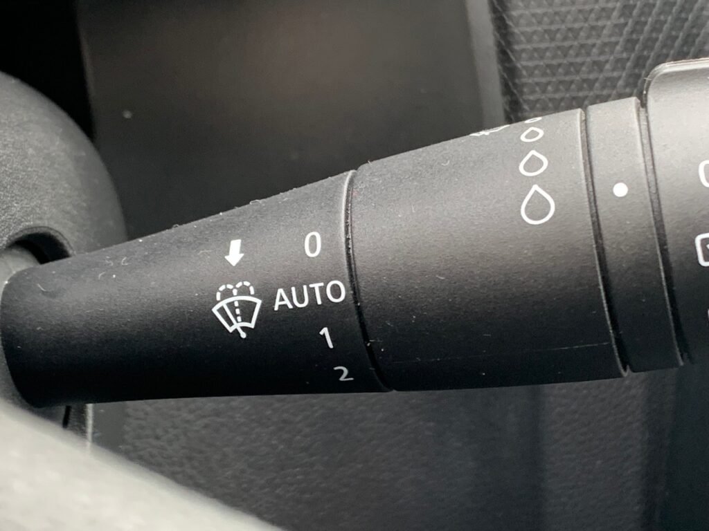 clio sporter_bergamo_05