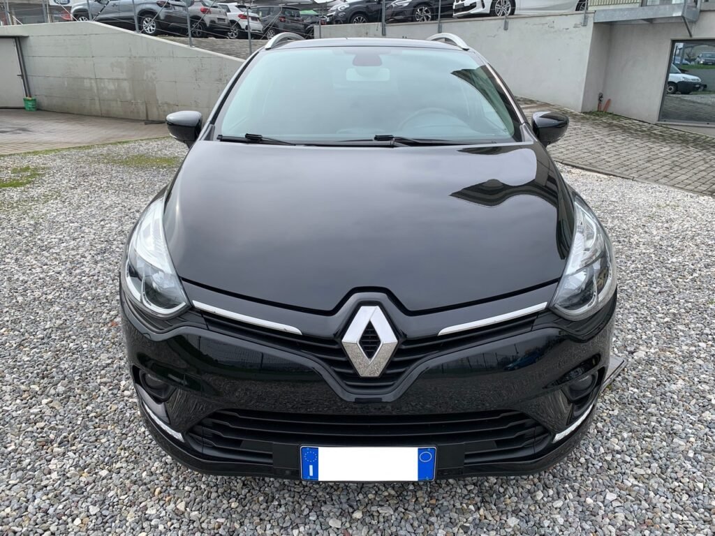 clio sporter_bergamo_06