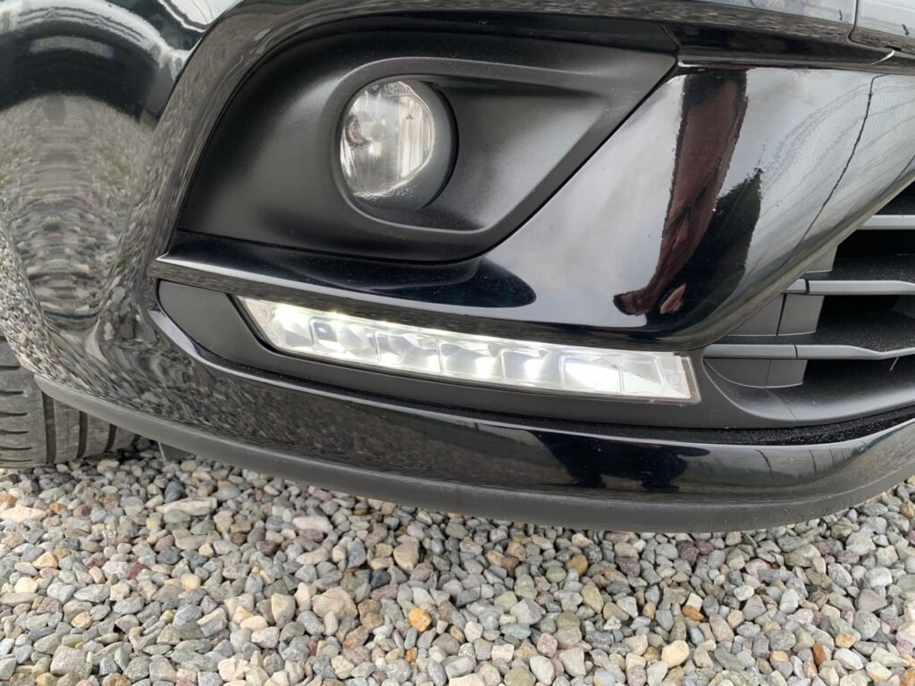 clio sporter_bergamo_07