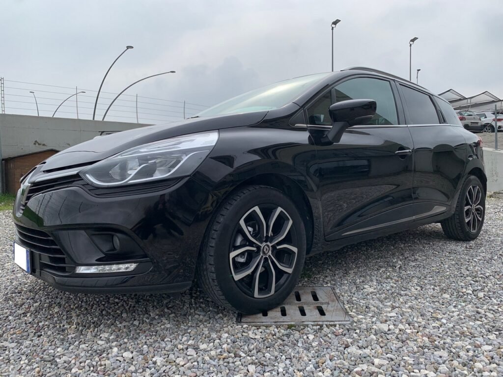 clio sporter_bergamo_10