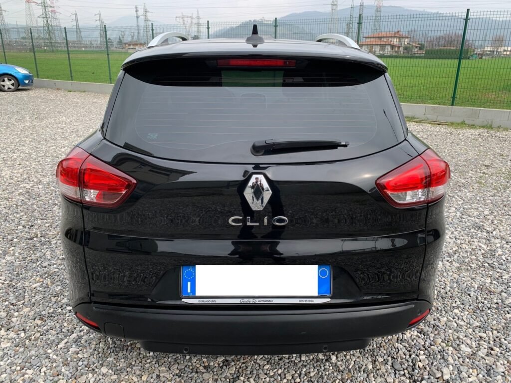 clio sporter_bergamo_11