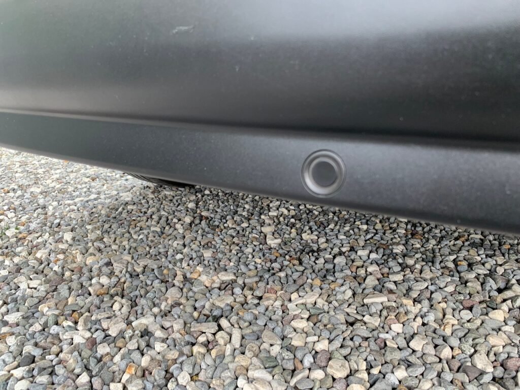 clio sporter_bergamo_12