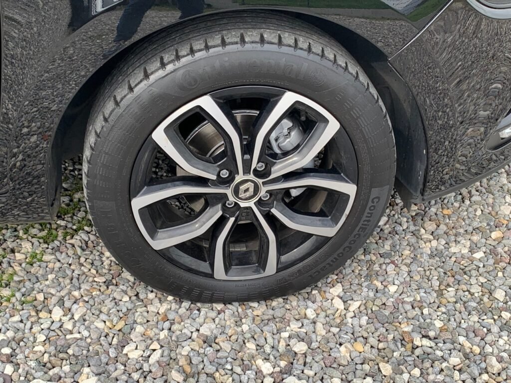 clio sporter_bergamo_14