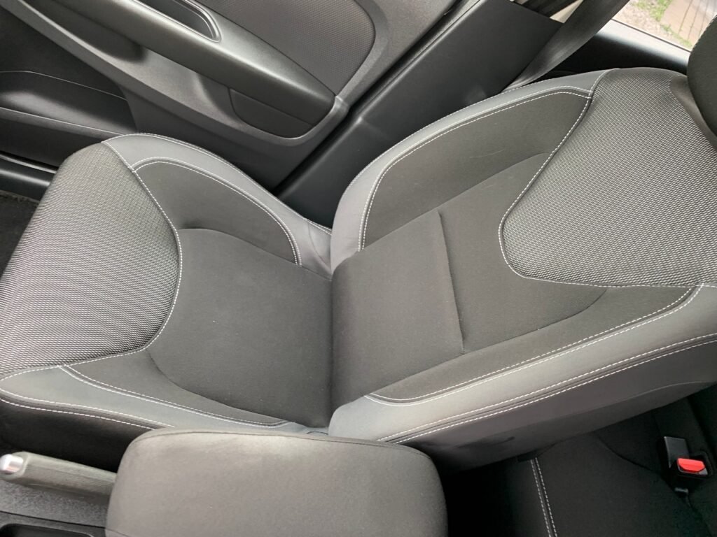 clio sporter_bergamo_17