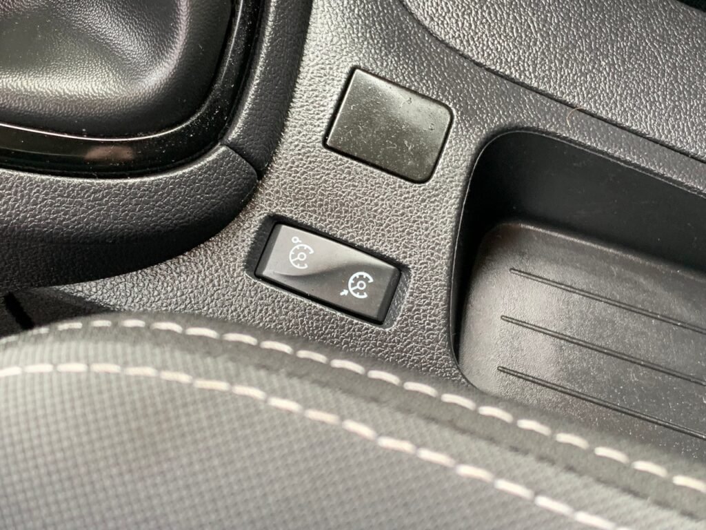 clio sporter_bergamo_18