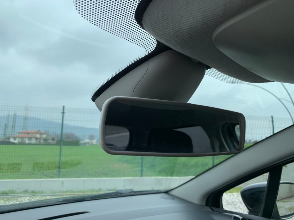 clio sporter_bergamo_20