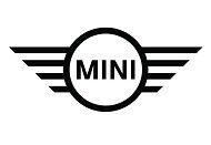 copy-of-scorpion-abarth