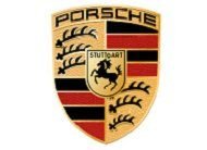 logo-porsche-oggi
