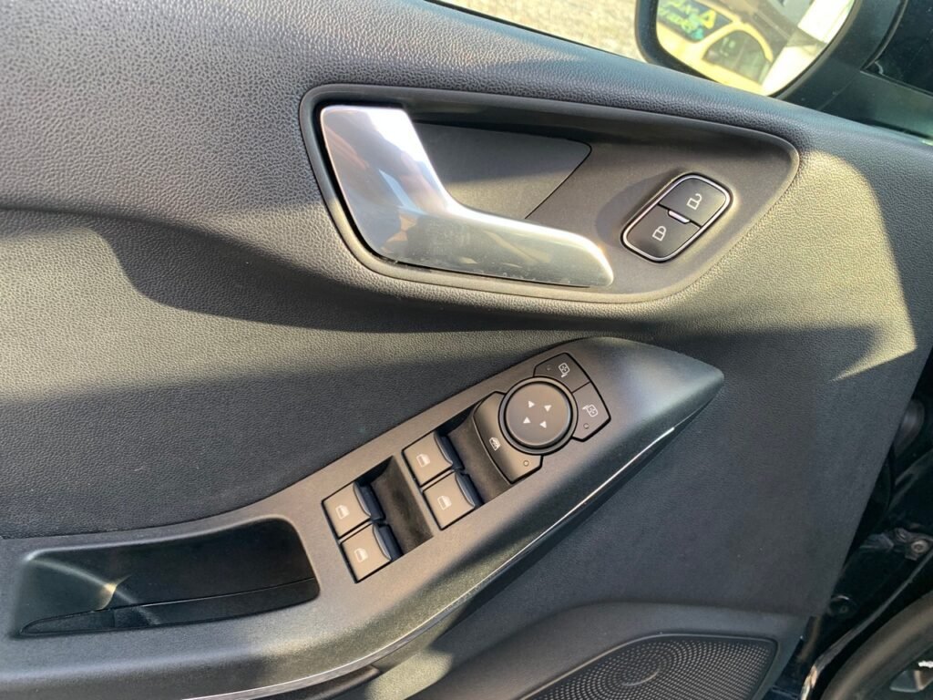 fiesta nera_bergamo_09