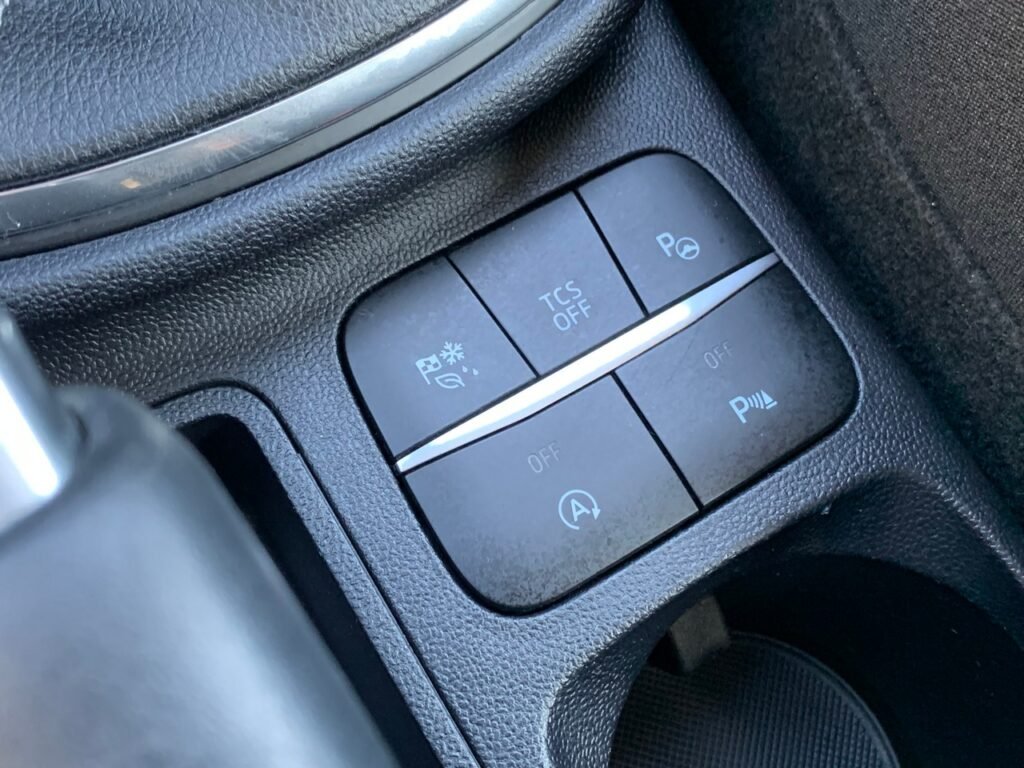 fiesta nera_bergamo_12