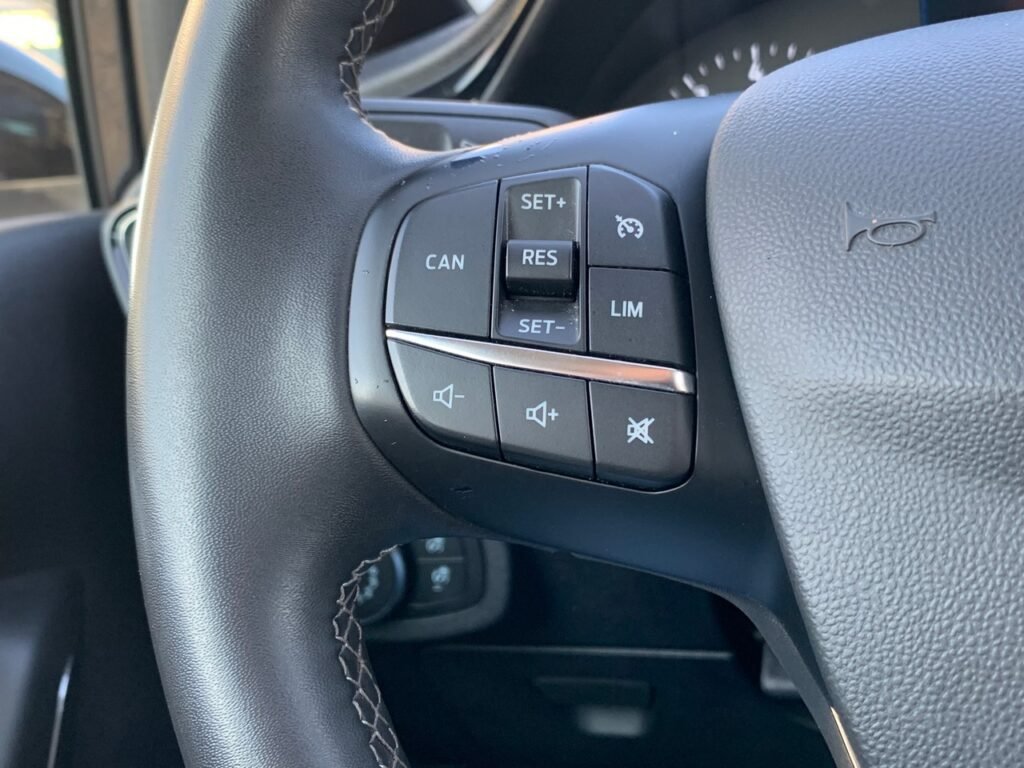 fiesta nera_bergamo_14