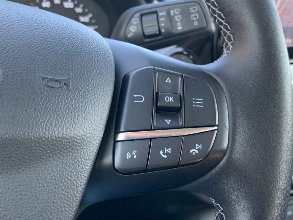 fiesta nera_bergamo_15