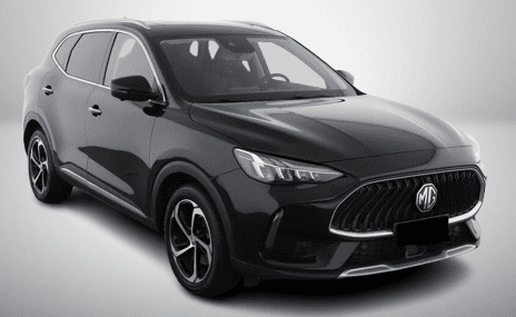 1116x744-53e8ac1304564ec5aee275be59a3ea53-removebg-preview