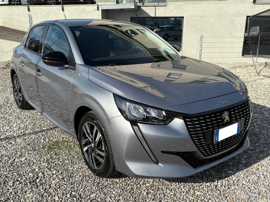 208automatica_bergamo_1