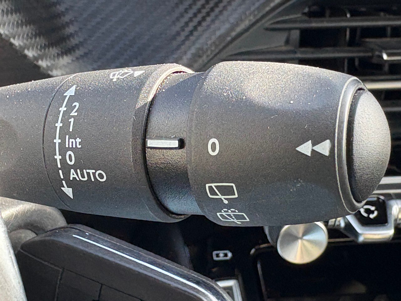 208automatica_bergamo_10