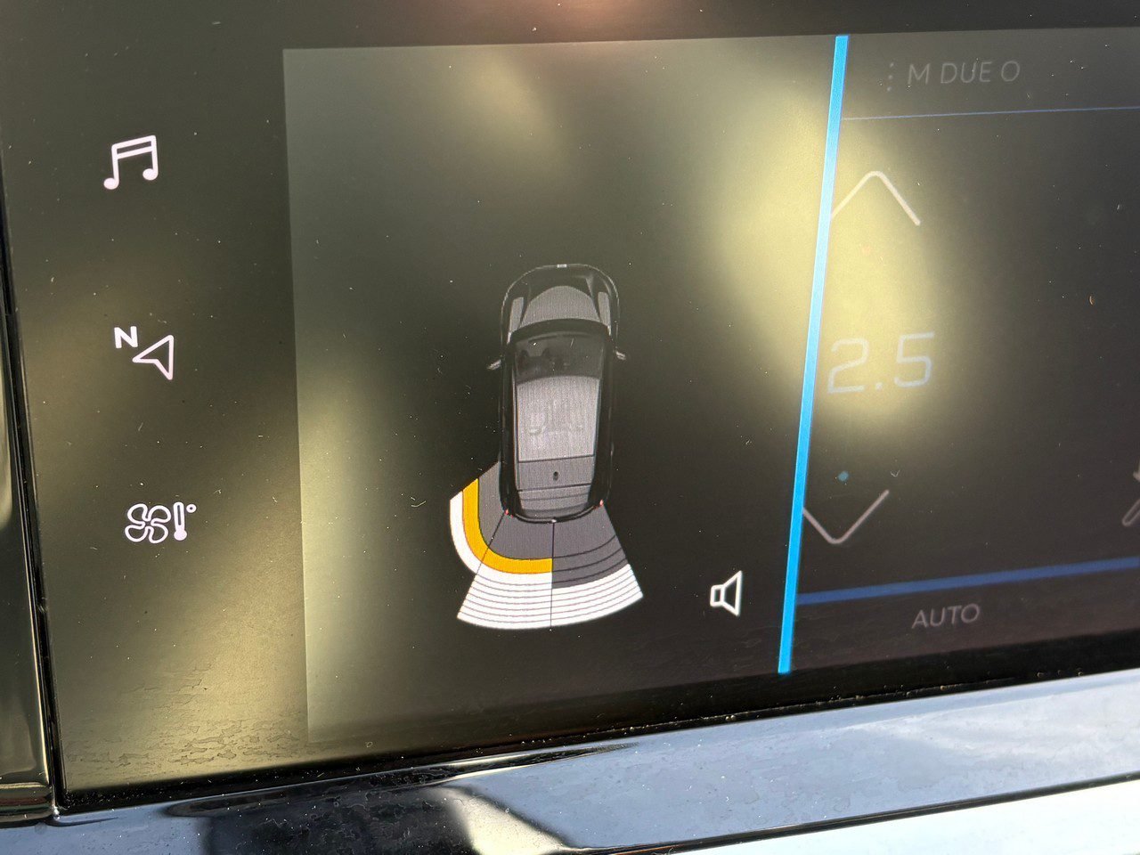 208automatica_bergamo_11