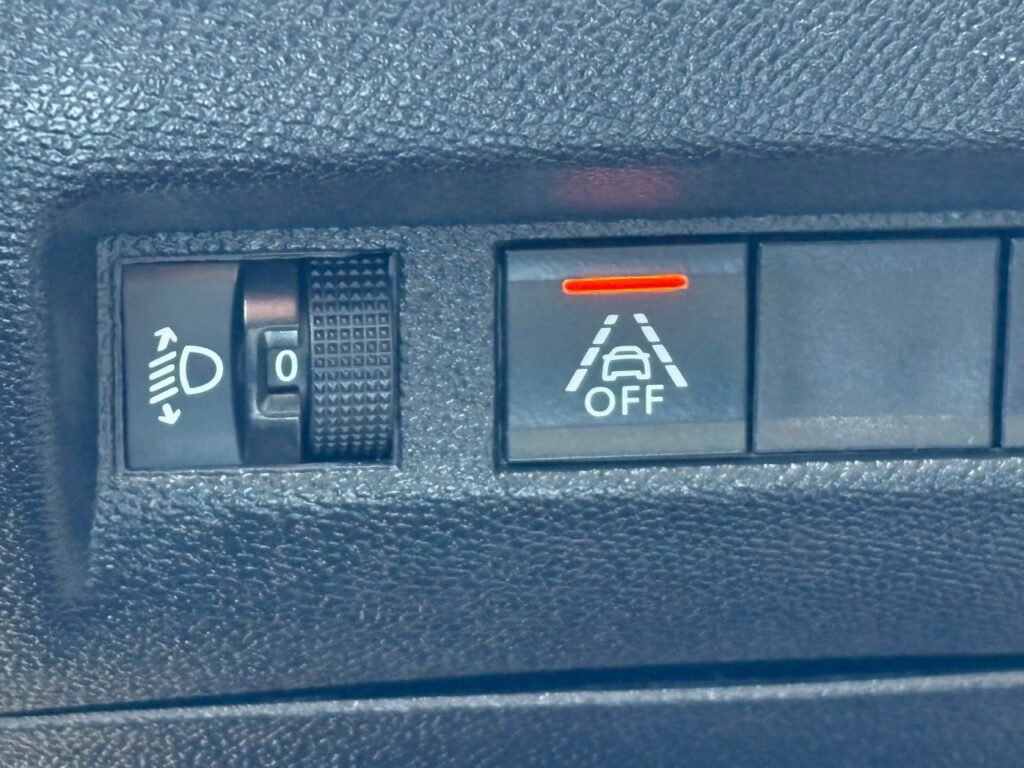 208automatica_bergamo_12