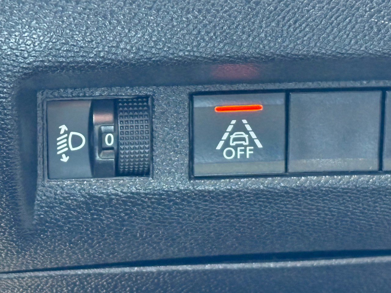 208automatica_bergamo_12