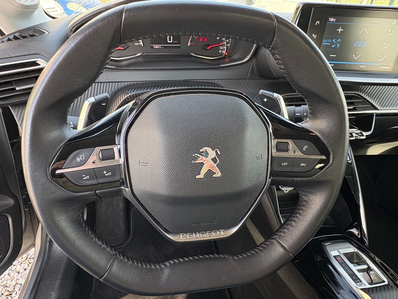 208automatica_bergamo_13