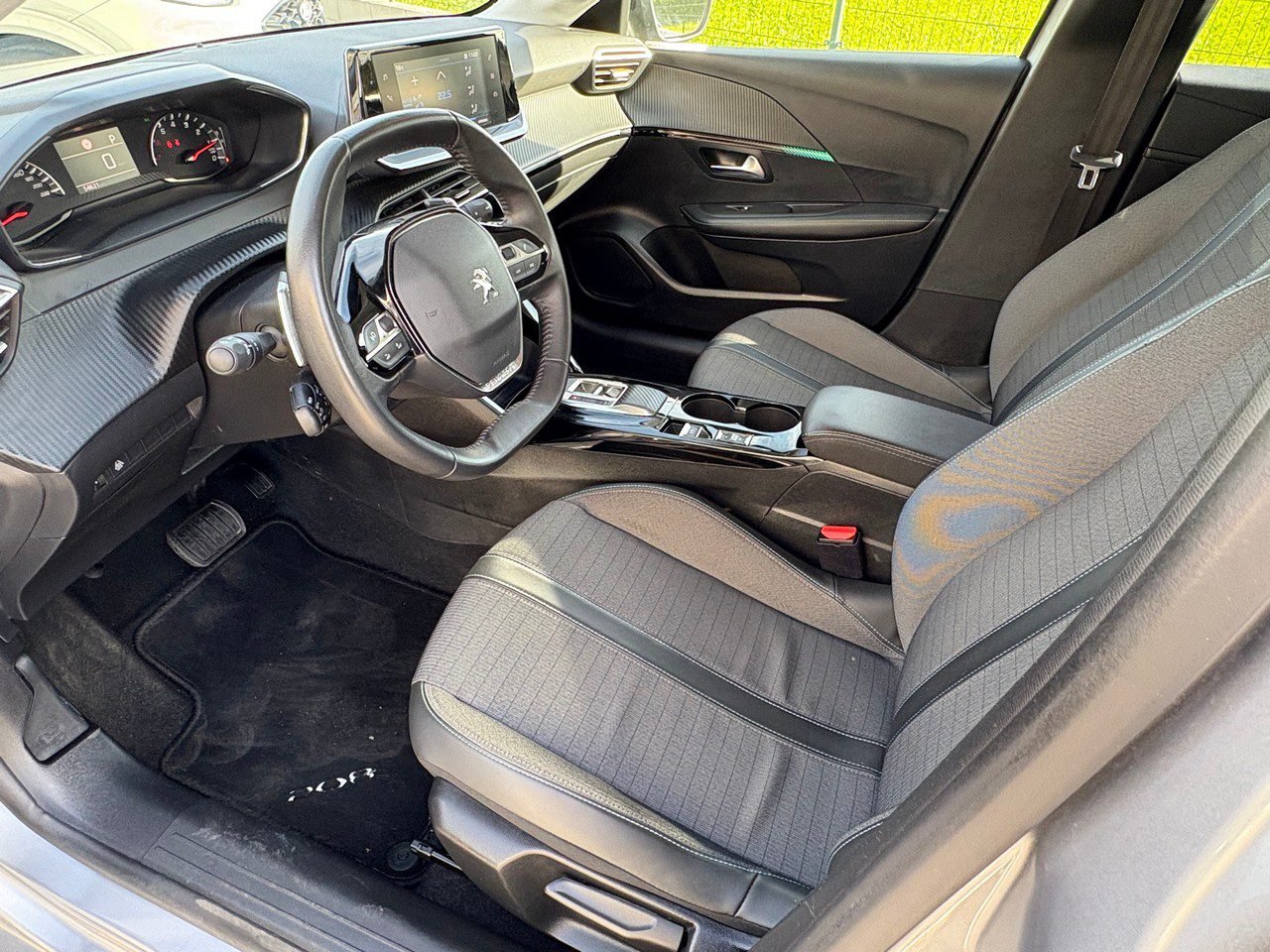 208automatica_bergamo_14