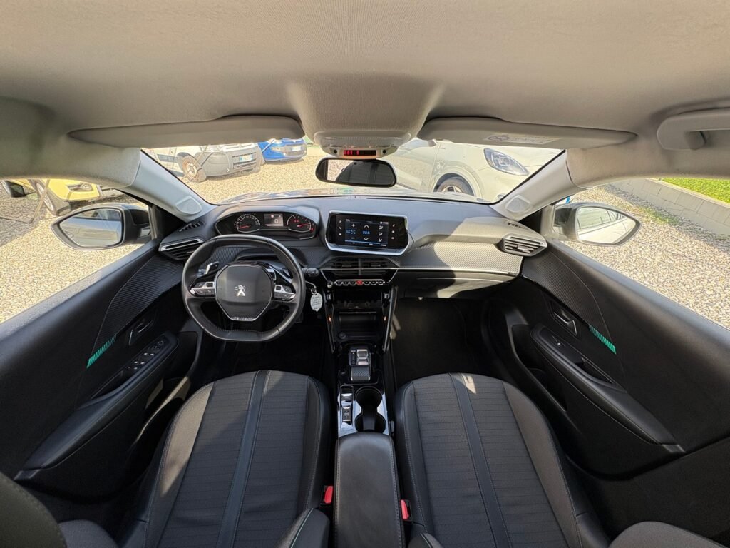 208automatica_bergamo_15