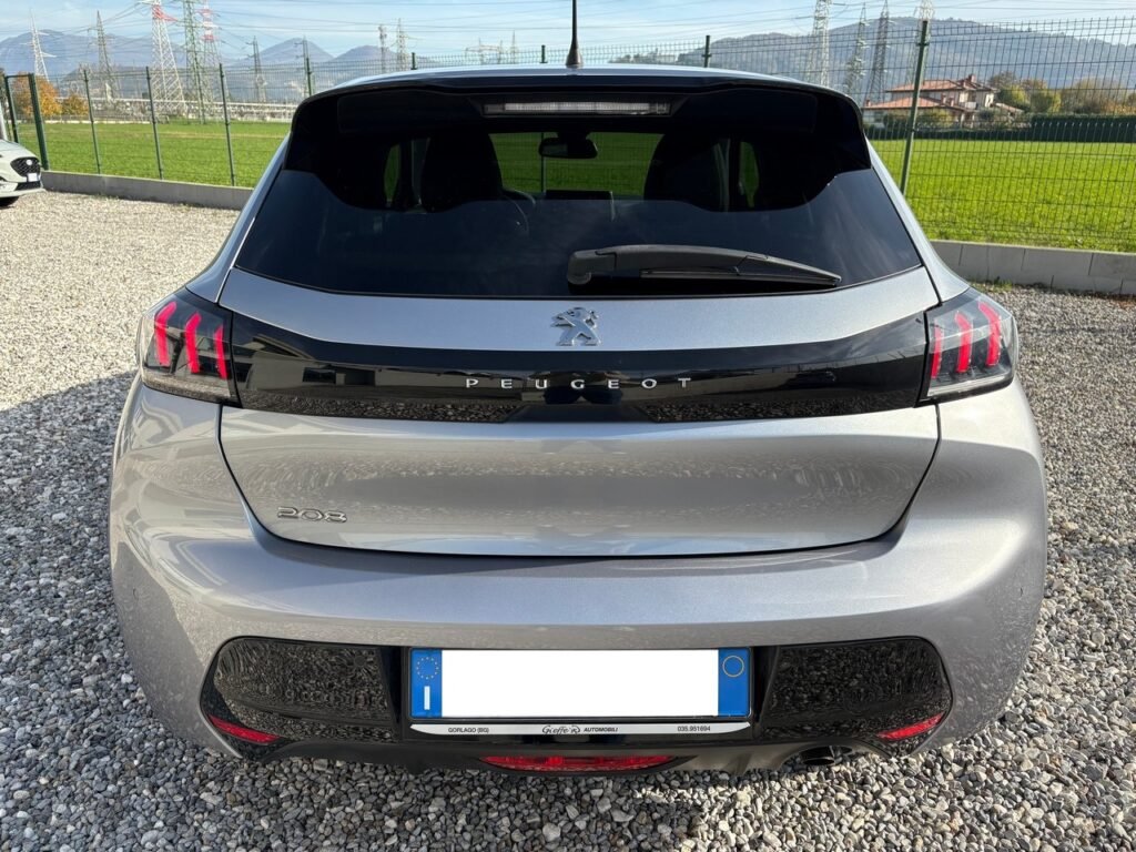 208automatica_bergamo_16