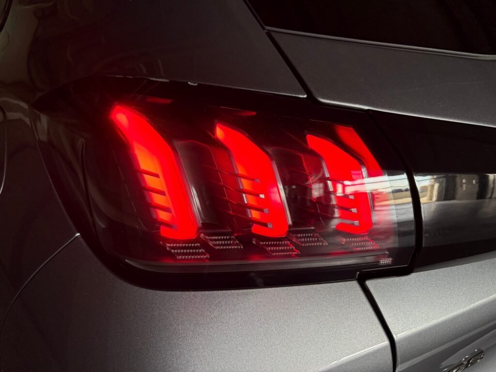 208automatica_bergamo_17