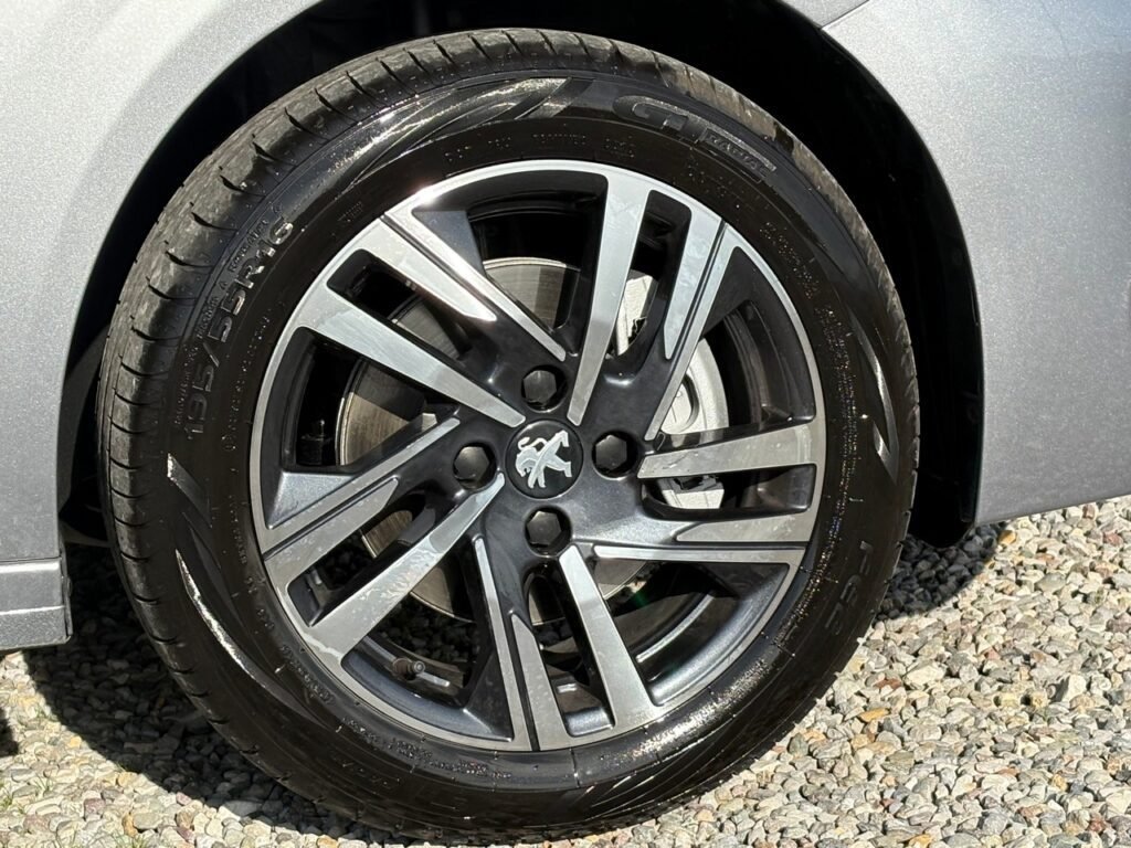 208automatica_bergamo_2