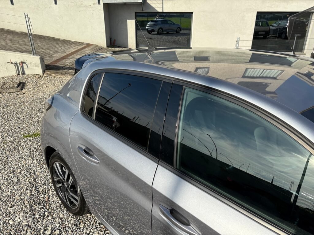 208automatica_bergamo_3