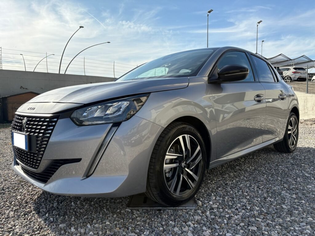 208automatica_bergamo_4