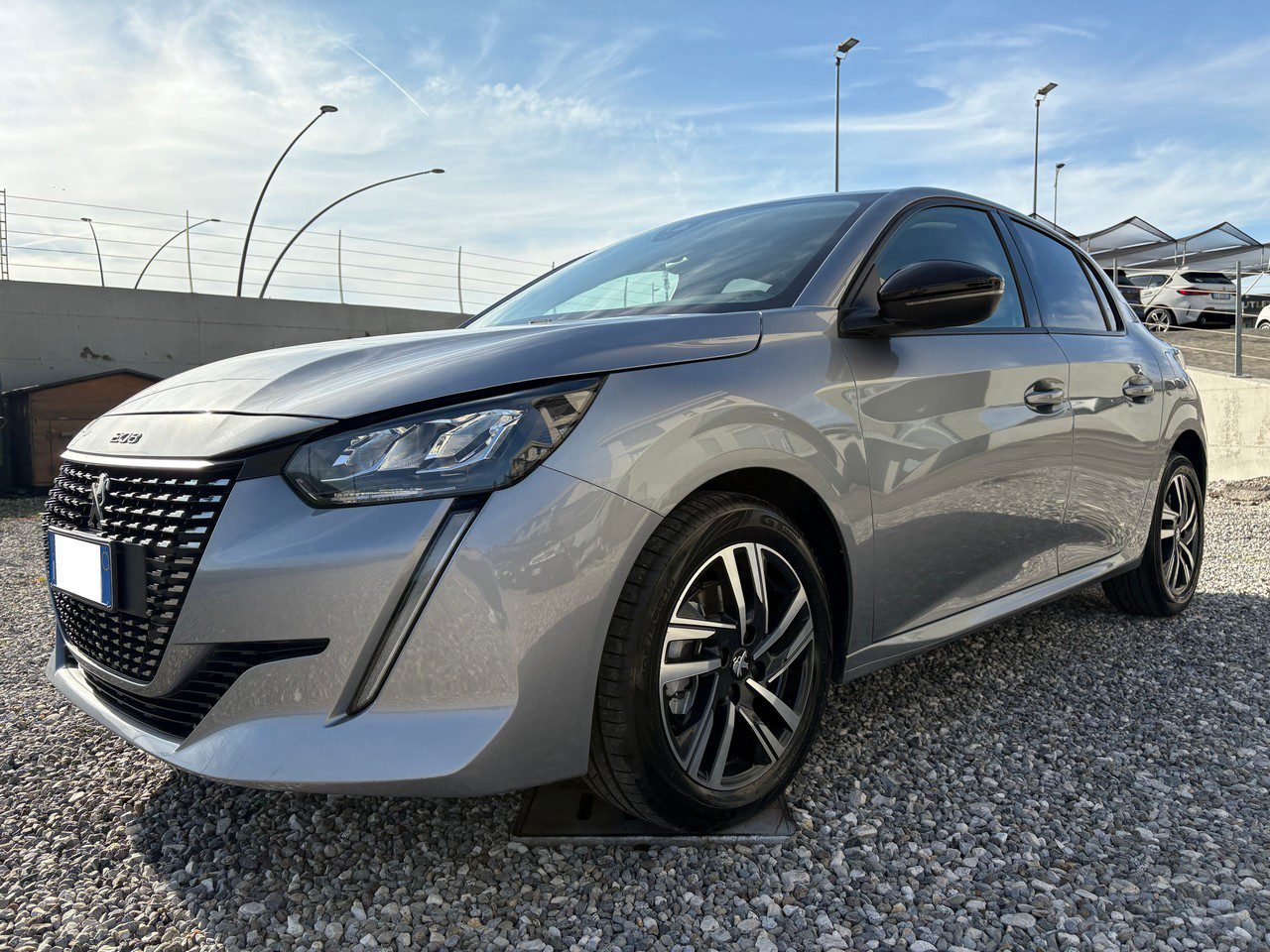 208automatica_bergamo_4