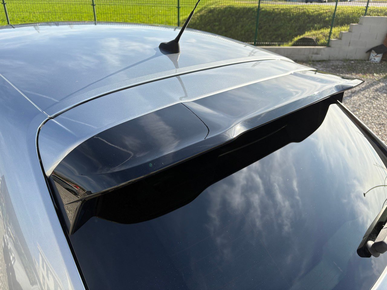 208automatica_bergamo_5