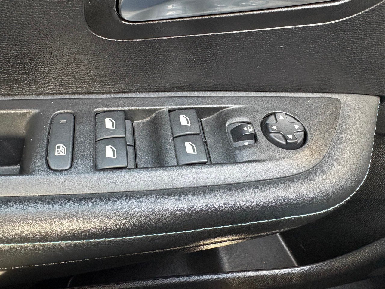 208automatica_bergamo_7