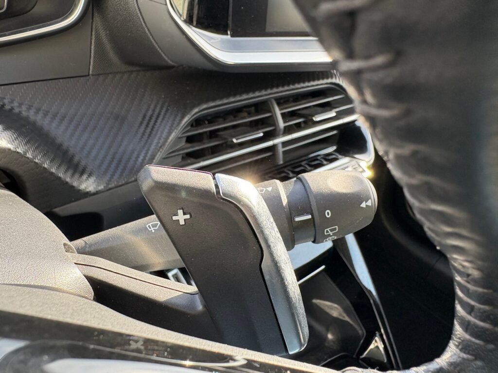 208automatica_bergamo_8