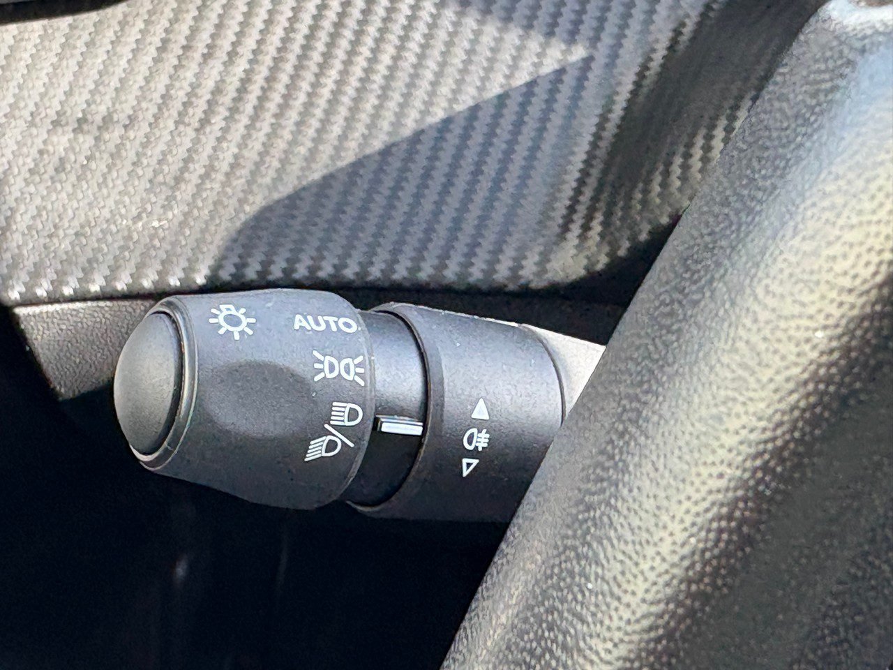 208automatica_bergamo_9