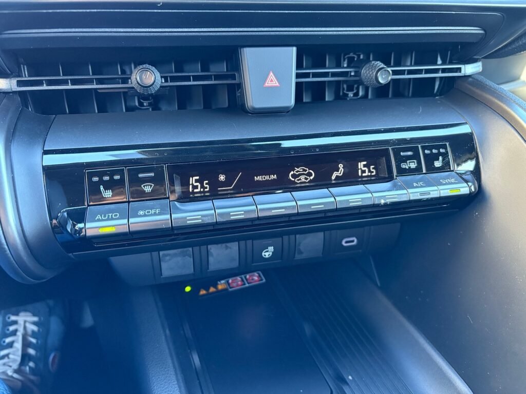 CH-R 2025_bergamo_10